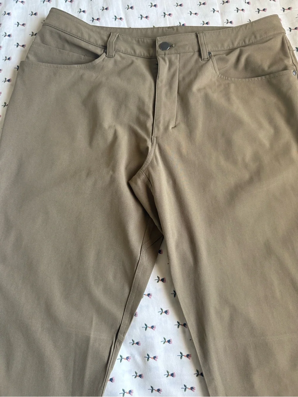 lululemon athletica lulu lemon